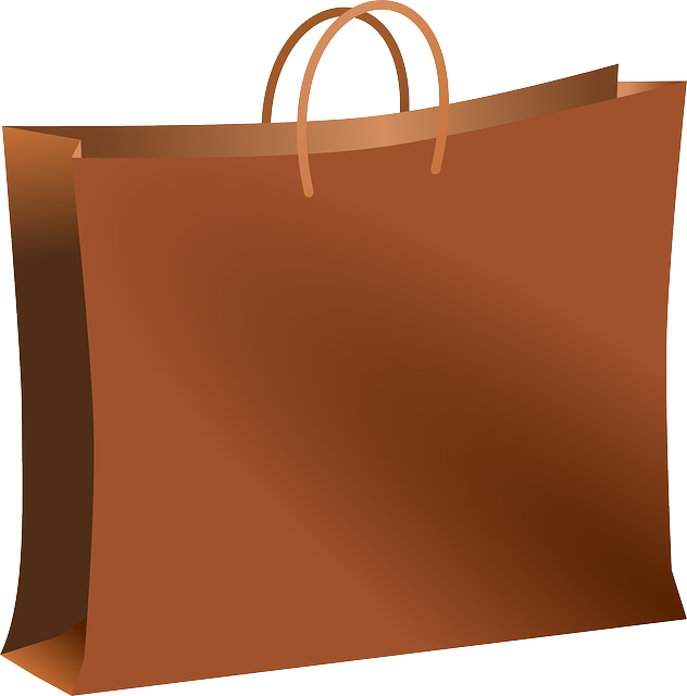 De perfecte draagtas voor honden tot 10 kg: comfort en stijl gecombineerd